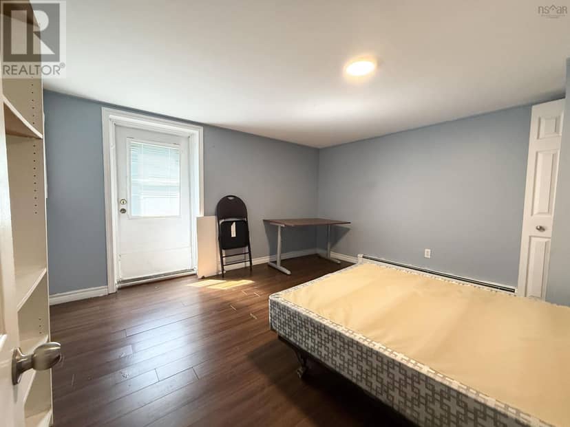 974 McLean Street — photo 27 of 36