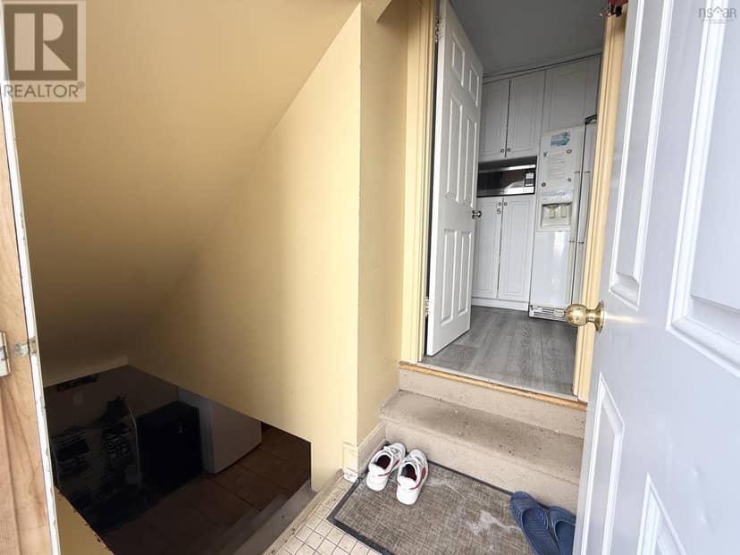 974 McLean Street — photo 25 of 36