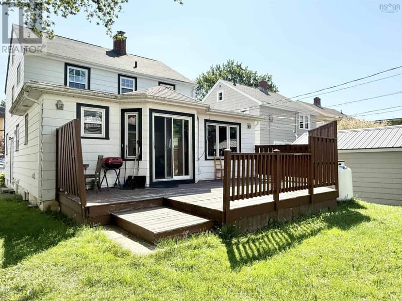 974 McLean Street — photo 35 of 36