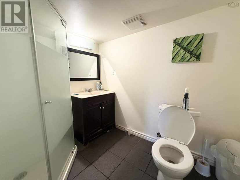 974 McLean Street — photo 29 of 36