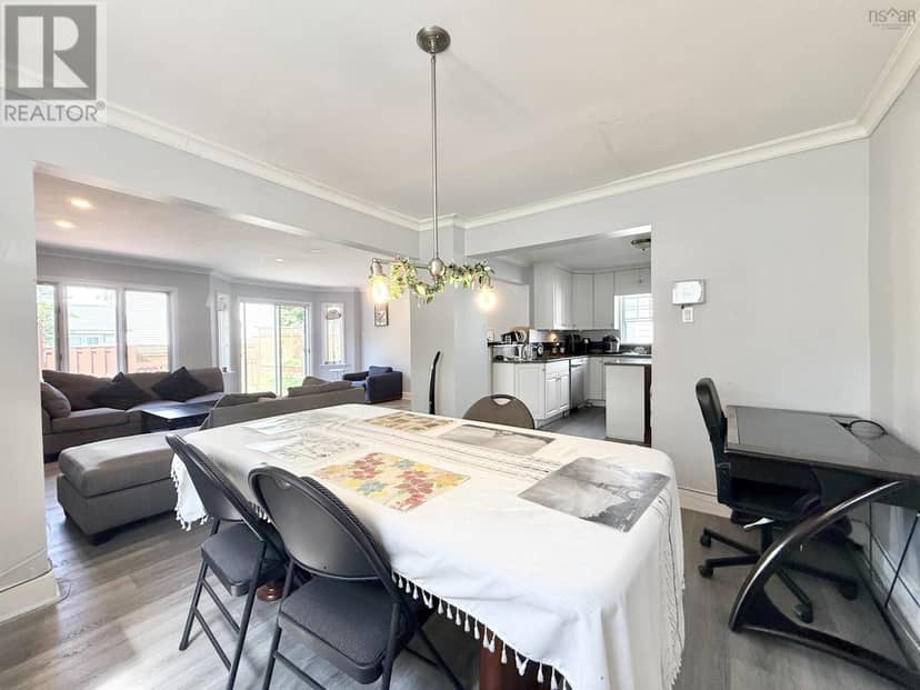 974 McLean Street — photo 7 of 36