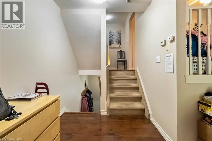 41 RALEIGH Street Unit# A — photo 14 of 40