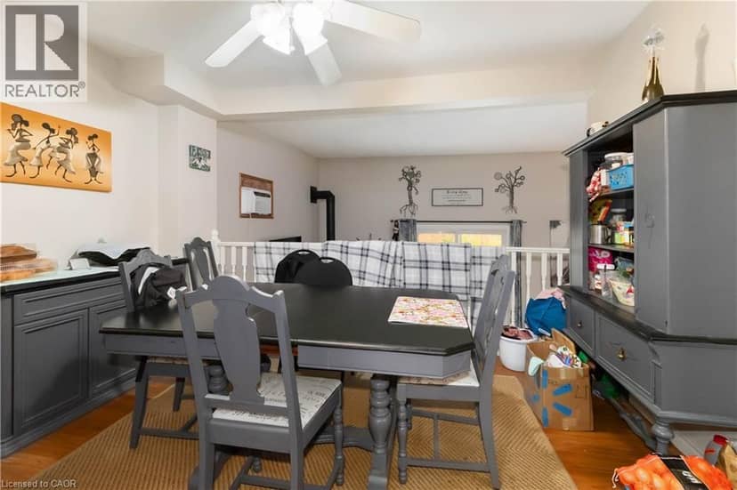 41 RALEIGH Street Unit# A — photo 16 of 40