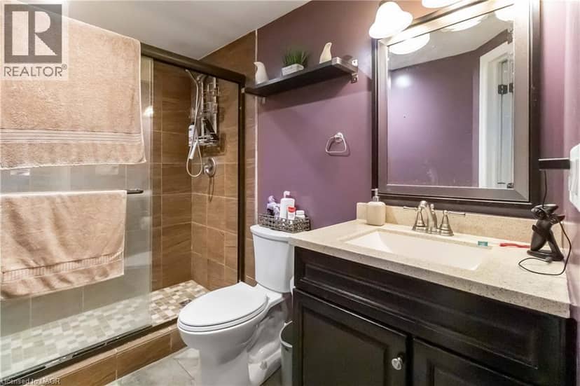 41 RALEIGH Street Unit# A — photo 23 of 40