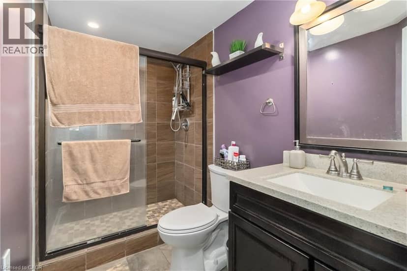41 RALEIGH Street Unit# A — photo 24 of 40