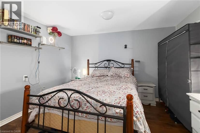 41 RALEIGH Street Unit# A — photo 26 of 40