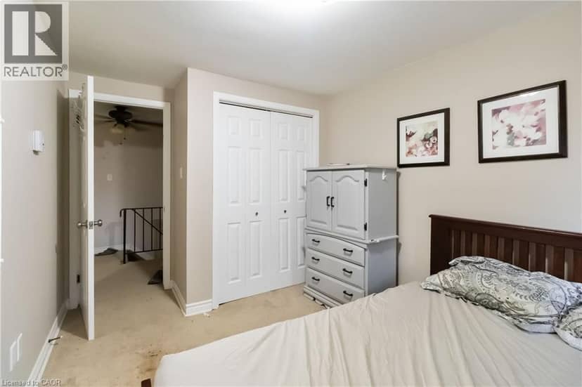 41 RALEIGH Street Unit# A — photo 28 of 40