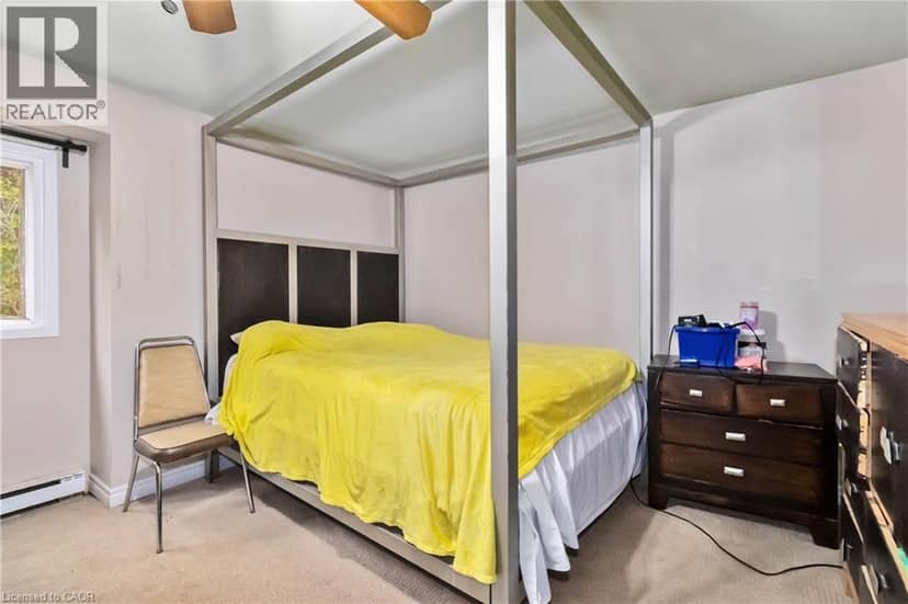 41 RALEIGH Street Unit# A — photo 30 of 40