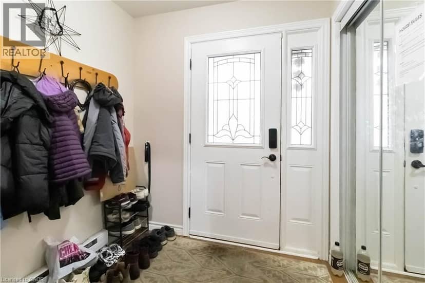 41 RALEIGH Street Unit# A, Brantford, photo 7
