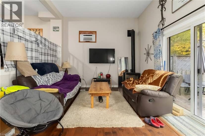 41 RALEIGH Street Unit# A, Brantford, photo 8