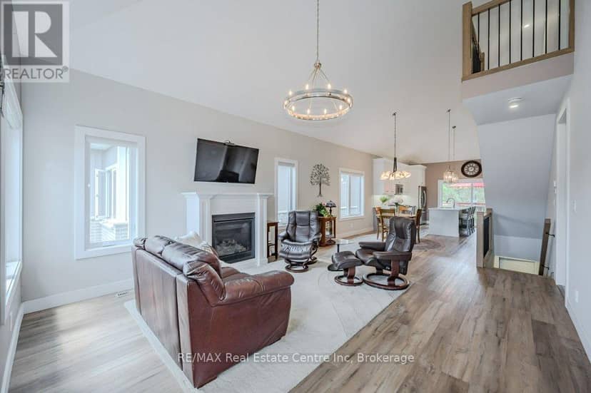 18 - 744 Nelson Street W, Norfolk, photo 6