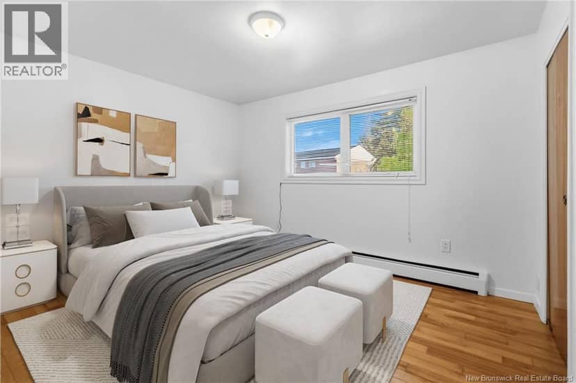 23 Anne Street — photo 15 of 40