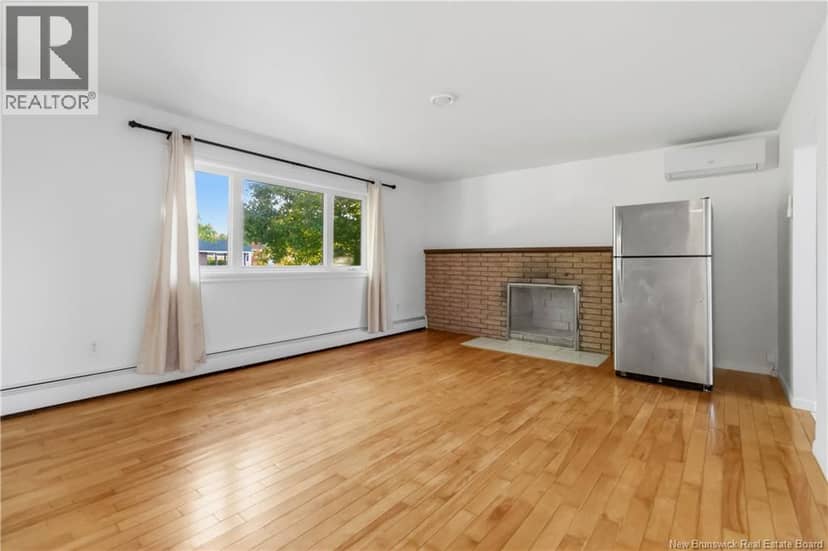 23 Anne Street — photo 3 of 40