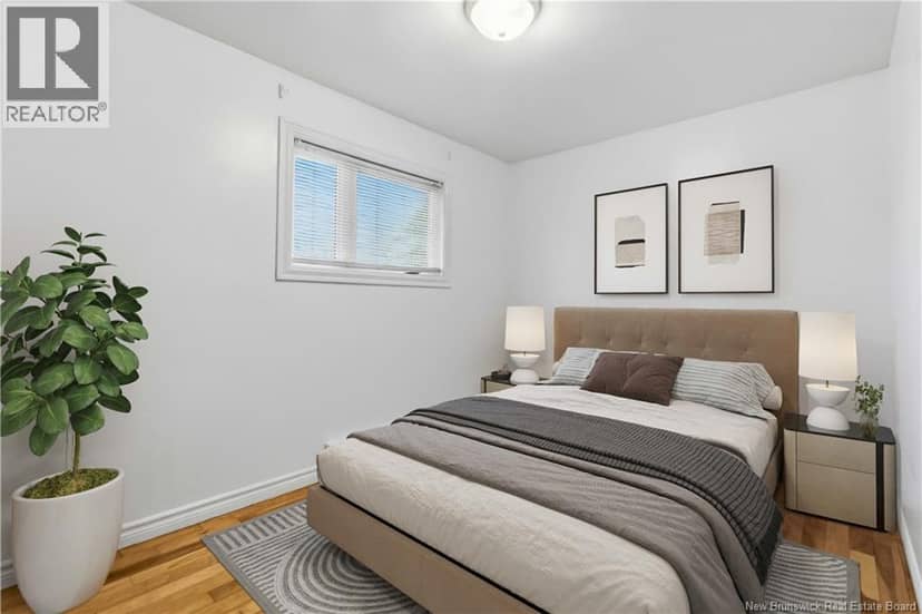 23 Anne Street — photo 10 of 40