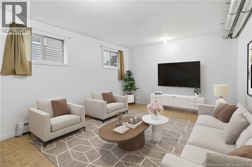 23 Anne Street — photo 20 of 40