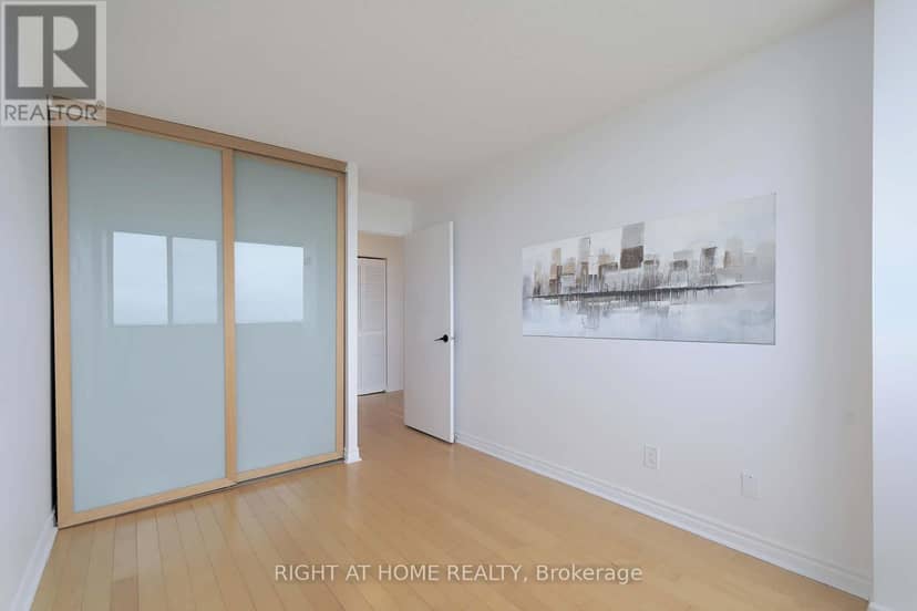 2205 - 133 Torresdale Avenue — photo 25 of 35