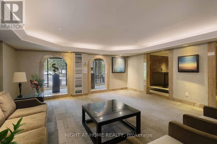 2205 - 133 Torresdale Avenue — photo 4 of 35