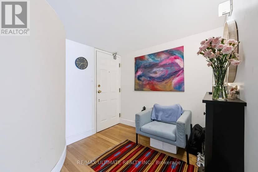 513 - 65 Scadding Avenue — photo 6 of 22