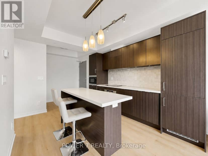 4207 - 21 Widmer Street — photo 3 of 40