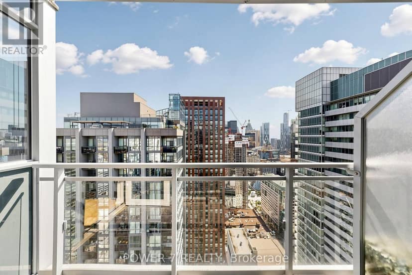 4207 - 21 Widmer Street — photo 30 of 40