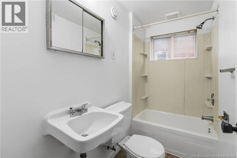 23 Anne Street — photo 40 of 40