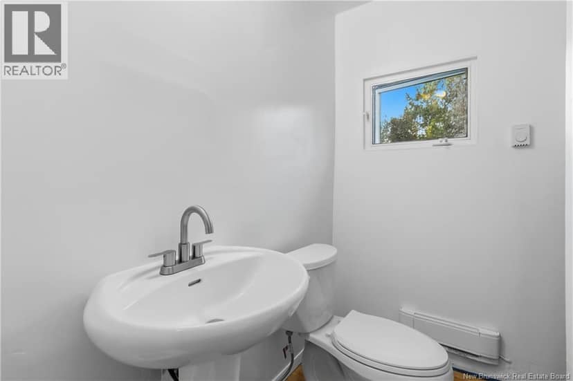 23 Anne Street — photo 33 of 40