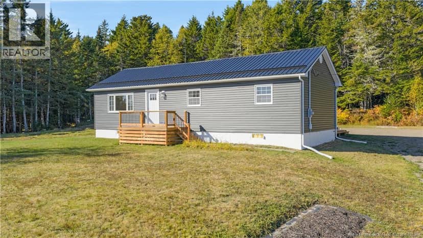 338 Route 176, Pennfield, photo 3