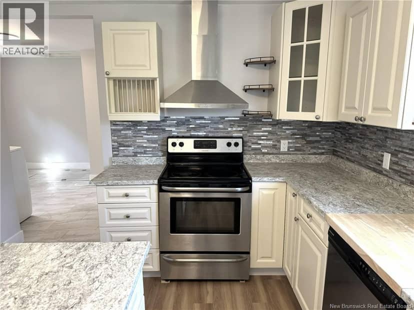 338 Route 176, Pennfield, photo 8