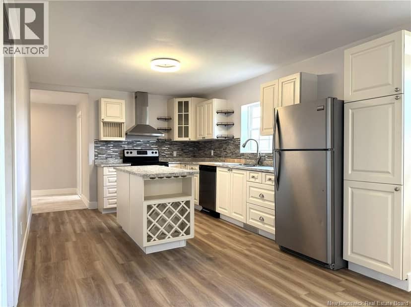 338 Route 176, Pennfield, photo 5