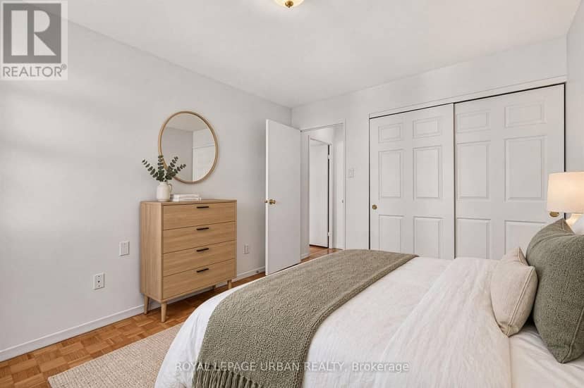 703 - 1135 Logan Avenue — photo 30 of 37