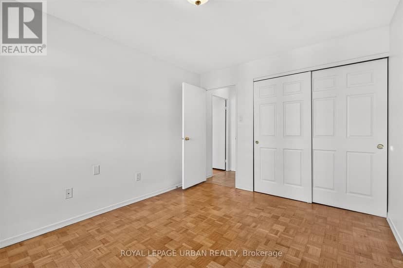 703 - 1135 Logan Avenue — photo 32 of 37
