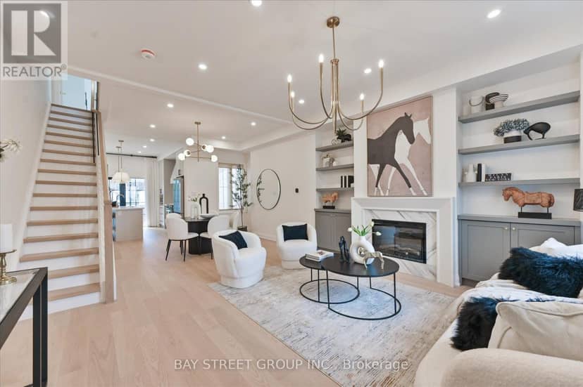 547 Eastern Avenue — photo 1 of 31