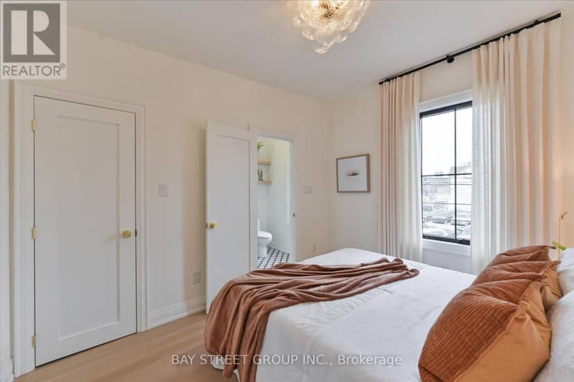 547 Eastern Avenue — photo 18 of 31