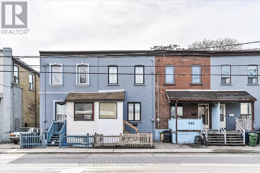 547 Eastern Avenue — photo 25 of 31