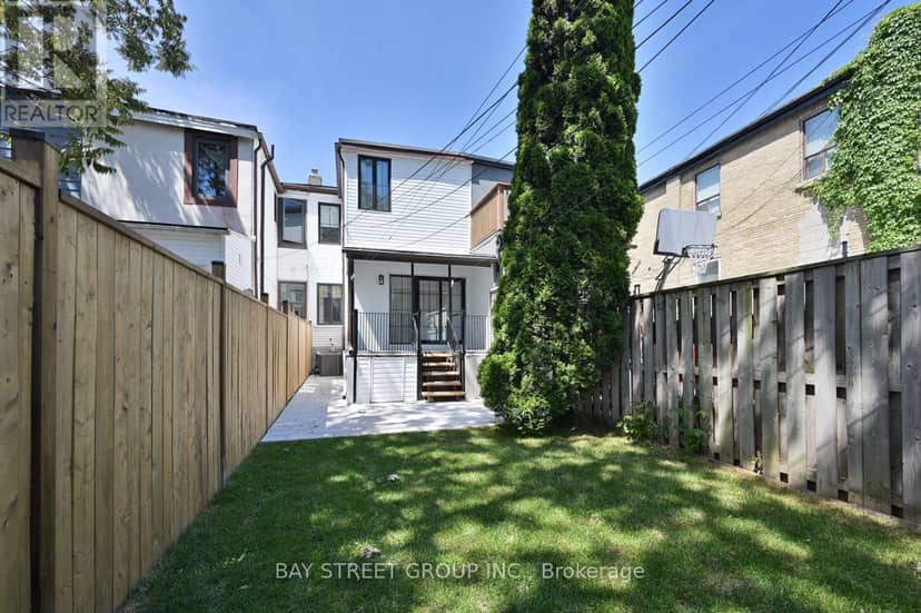 547 Eastern Avenue — photo 31 of 31