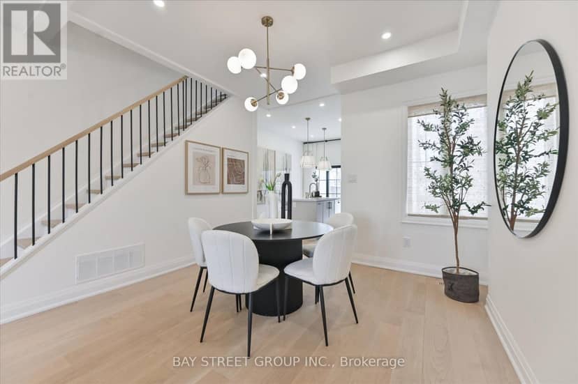 547 Eastern Avenue — photo 7 of 31