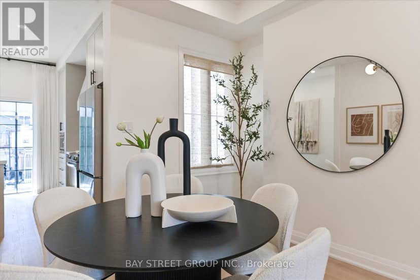 547 Eastern Avenue — photo 8 of 31