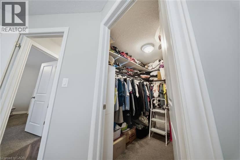 360 DOVER Avenue — photo 19 of 40