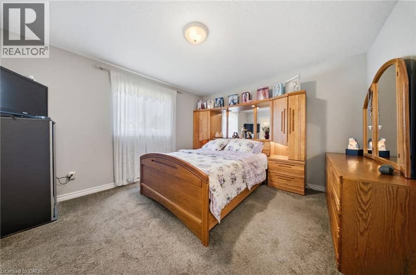 360 DOVER Avenue — photo 18 of 40