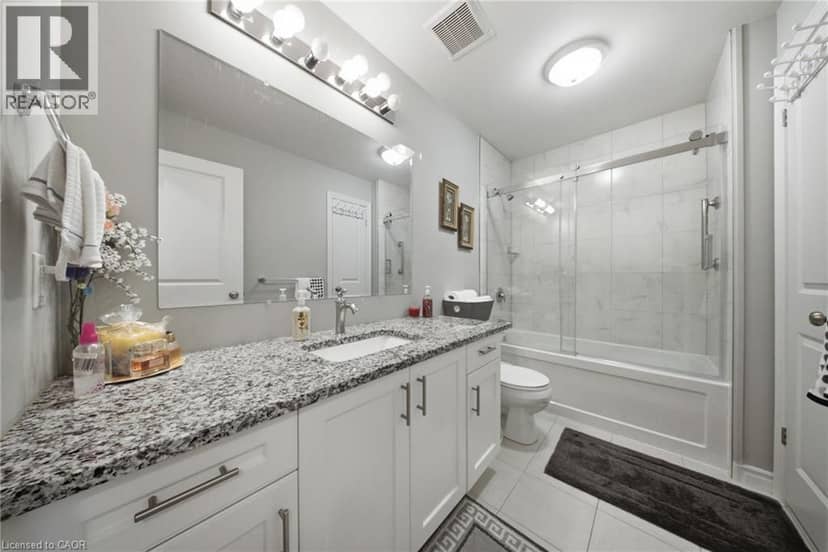 360 DOVER Avenue — photo 17 of 40