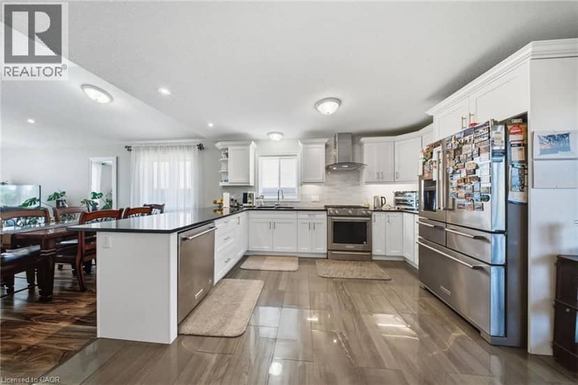 360 DOVER Avenue — photo 14 of 40