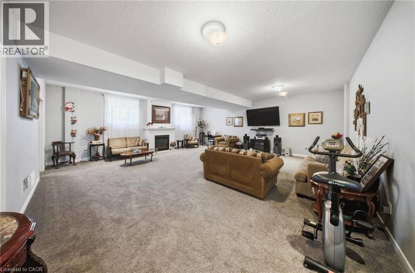 360 DOVER Avenue — photo 23 of 40