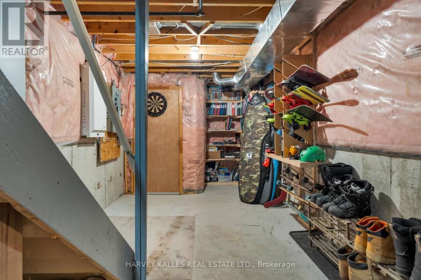 27 Hirst Avenue — photo 24 of 40