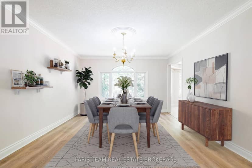 2088 Wilkinson Street — photo 11 of 40