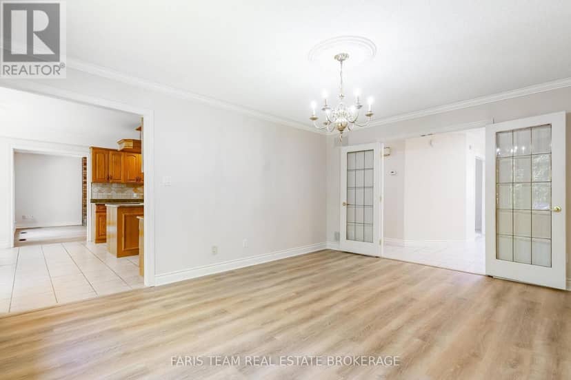2088 Wilkinson Street — photo 12 of 40