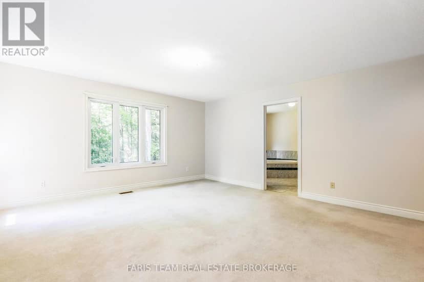 2088 Wilkinson Street — photo 20 of 40