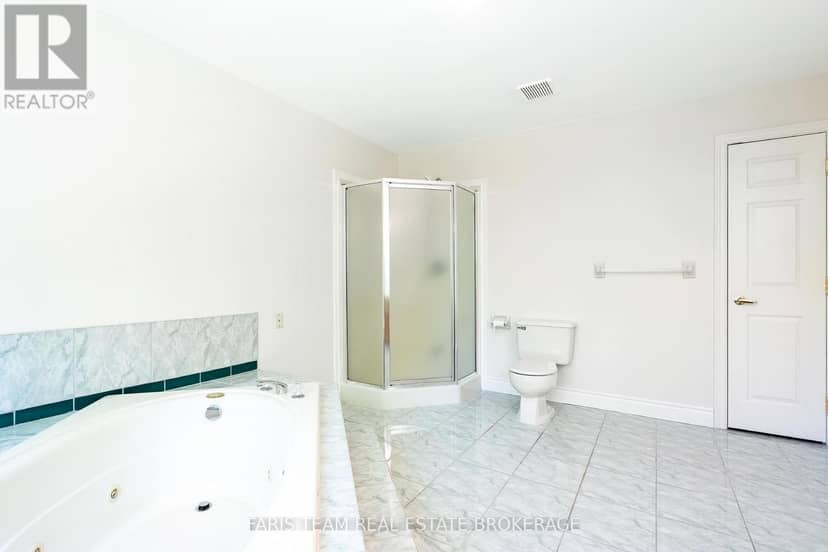 2088 Wilkinson Street — photo 22 of 40