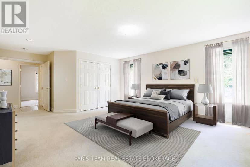 2088 Wilkinson Street — photo 23 of 40