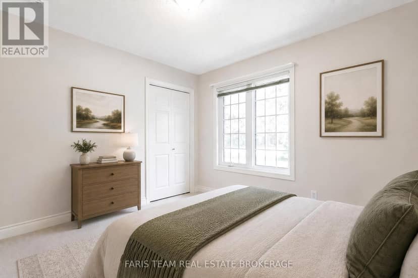 2088 Wilkinson Street — photo 25 of 40