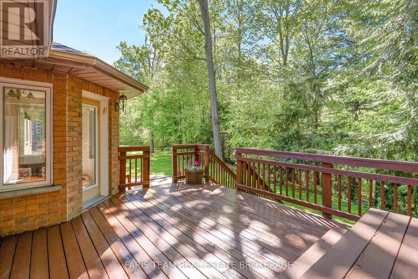 2088 Wilkinson Street — photo 30 of 40